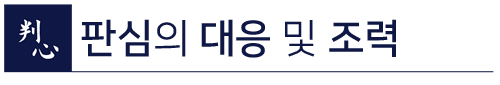1787187862642-77446.png