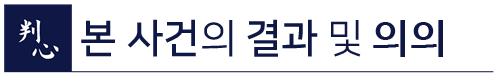1787189152591-96335.png