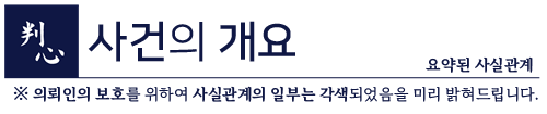 1787290563297-55829.png